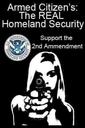 FB_IMG_1538782675613