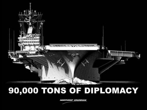 90,000 tons