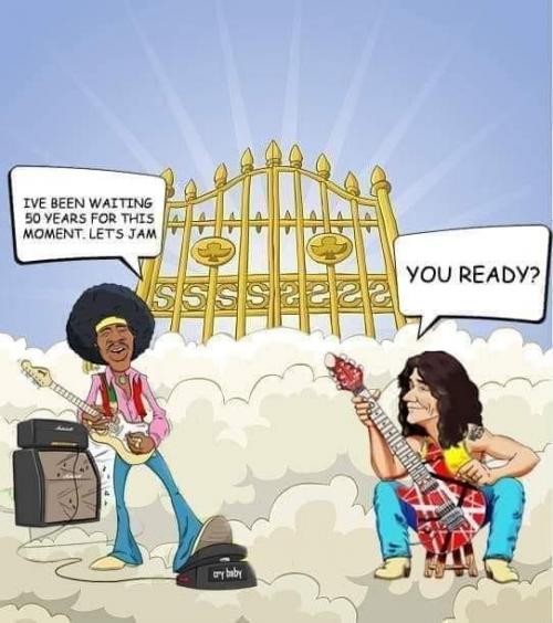 13:28:39 GMT-0500 (EST).image