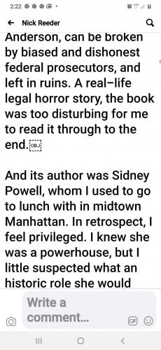 14:23:48 GMT-0500 (EST)