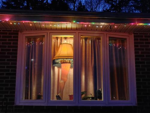 19:41:28 GMT-0500 (EST)