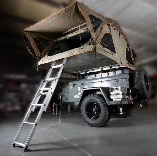 10:17:24 GMT-0600 (CST).image