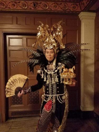 FB_IMG_1596932411643