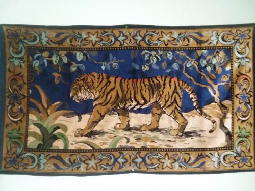 14:34:51 GMT-0500 (EST)