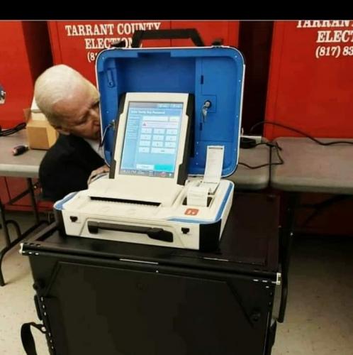 128932115_153504569793645_8253949488053663280_n