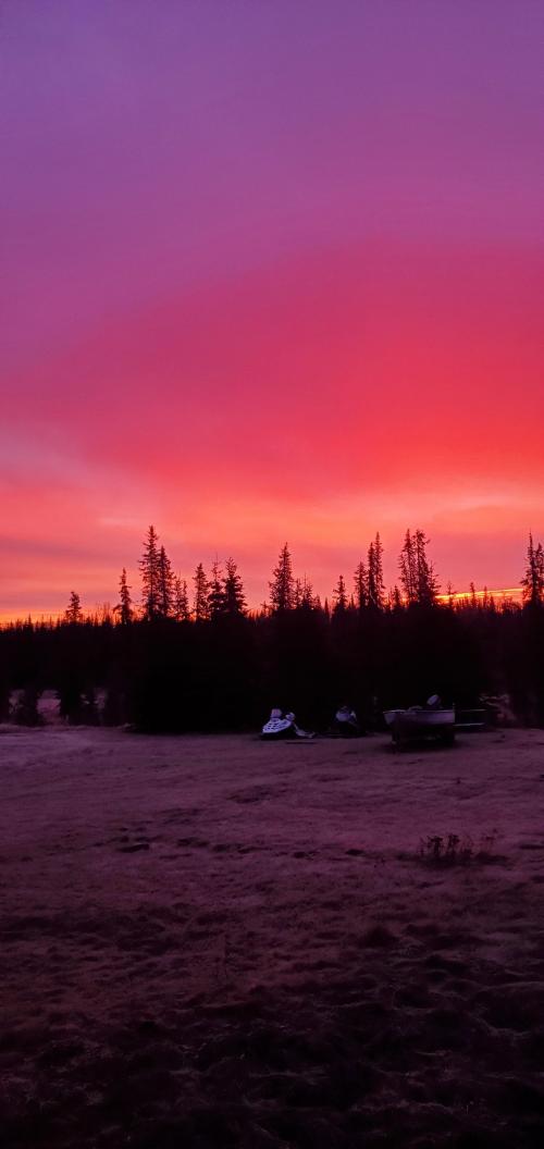 07:51:39 GMT-0900 (AKST)