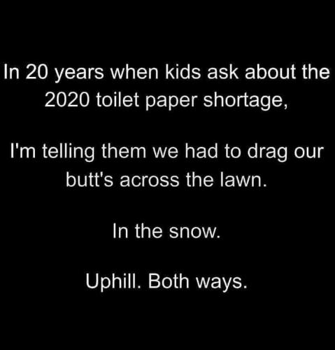 A242F8E4-12B6-4404-BE35-0F282F8E861D-14534-000009C5CFF181BC