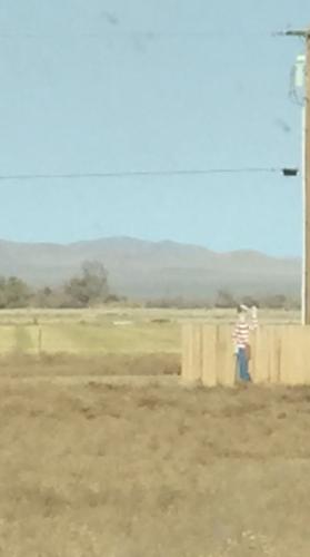 18:52:35 GMT-0800 (PST).image