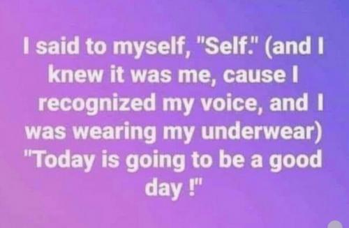 Screenshot_2019-09-12-21-36-26-1