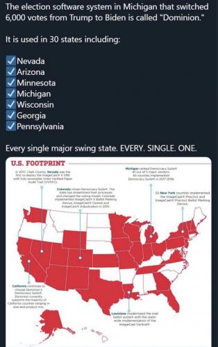 17:19:18 GMT-0600 (CST).image