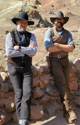 20:51:36 GMT-0800 (PST)