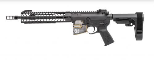 10:40:19 GMT-0500 (EST).image