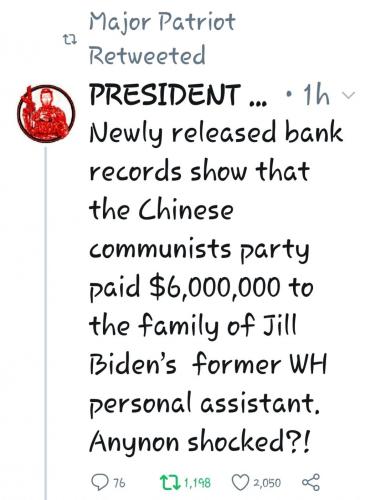 10:16:16 GMT-0600 (CST)