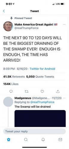 00:00:46 GMT-0800 (PST).image