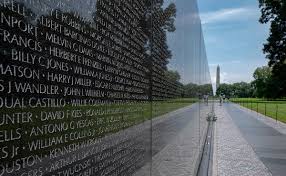 November 21, 2020