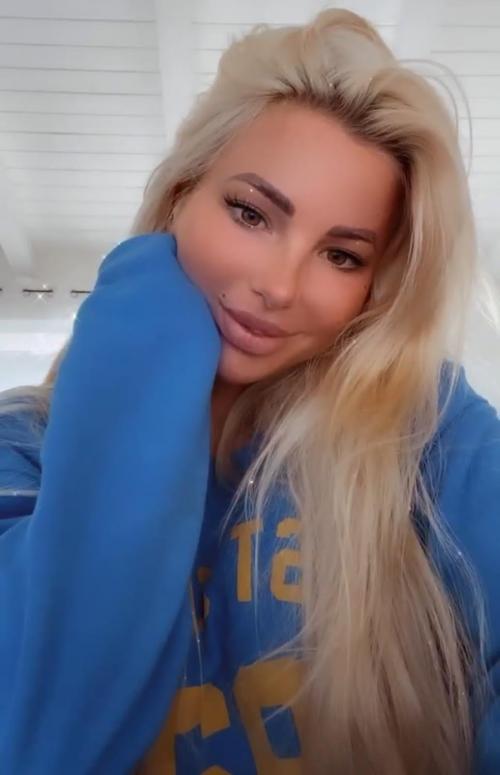 04:11:27 GMT-0700 (MST).image