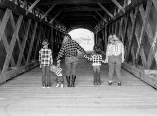 23:27:51 GMT-0500 (EST).image