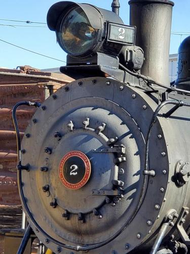 09:24:47 GMT-0800 (PST)