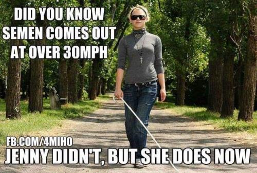 19:10:09 GMT-0600 (CST)