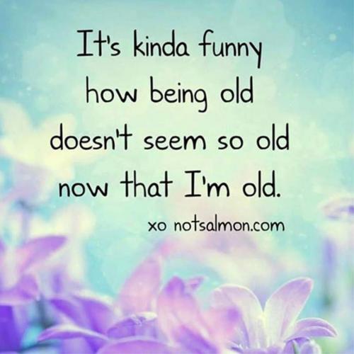 23:06:23 GMT-0500 (EST)