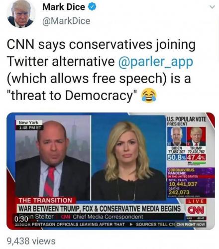 08:31:14 GMT+0000 (GMT).image