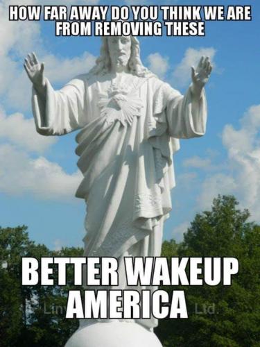 11:14:14 GMT-0500 (EST)