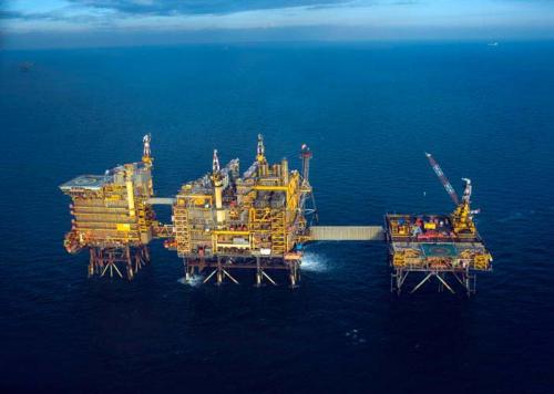 03:11:04 GMT+0100 (WAT).*