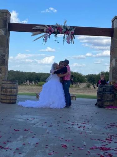 08:29:17 GMT-0600 (CST)