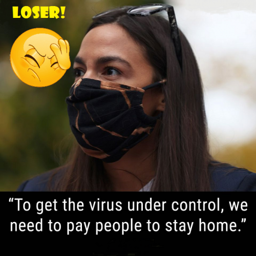 126857673_893366274736931_4131981167629514552_n