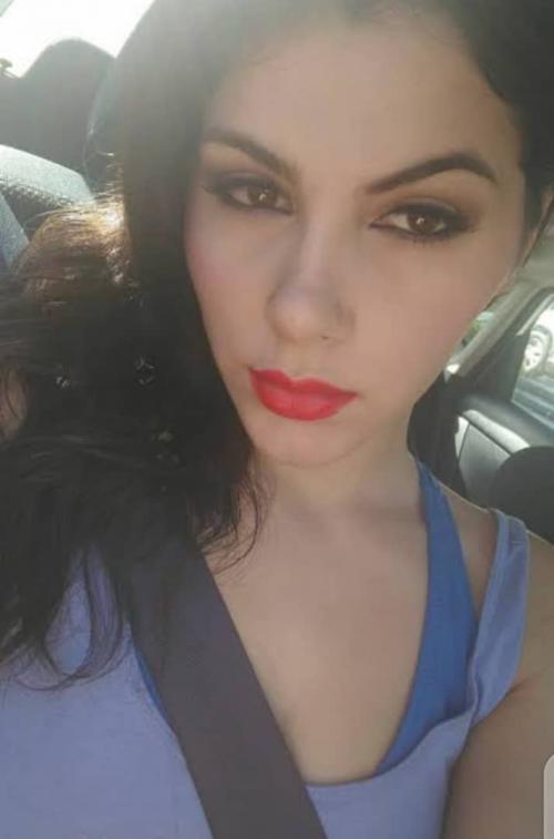 08:19:38 GMT+0100 (WAT)