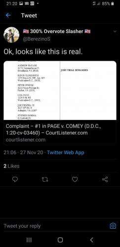 21:30:13 GMT+0000 (GMT)