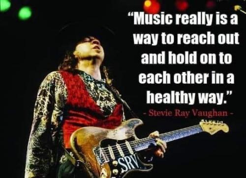 125183864_1474356976089591_8383911512733493683_n