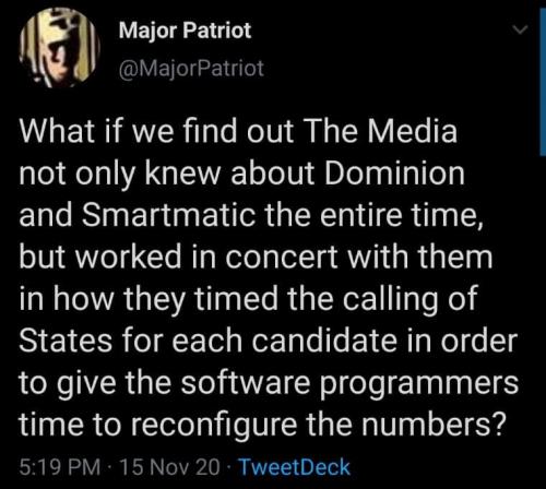 17:46:05 GMT-0800 (PST).image