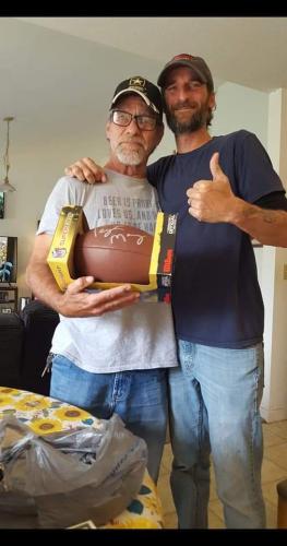 06:00:56 GMT-0500 (EST)