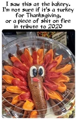 16:57:28 GMT-0700 (MST).image