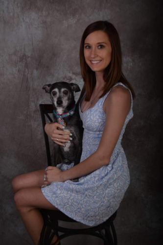 10:32:59 GMT-0800 (PST)