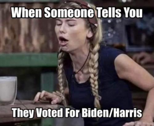 06:41:09 GMT-0800 (PST)