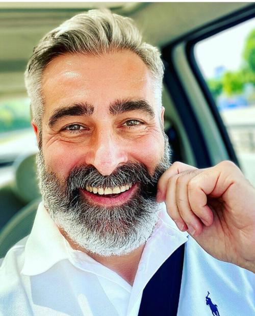 05:47:31 GMT+0100 (WAT).image