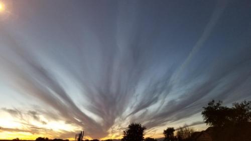 20:19:38 GMT-0700 (MST)