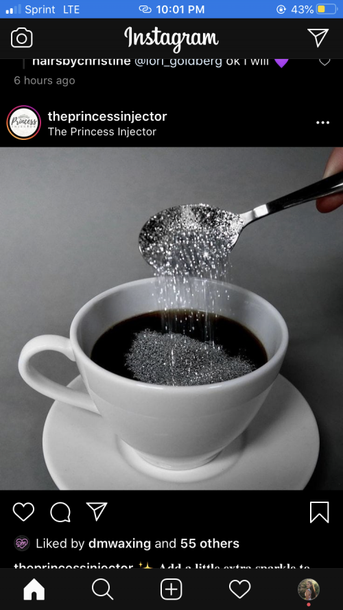 08:54:40 GMT-0500 (EST).image