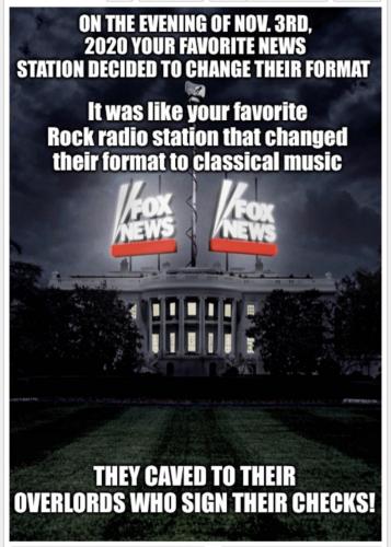 09:53:23 GMT-0500 (EST).image