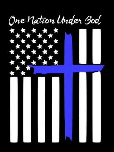 14:49:37 GMT-0600 (CST).image