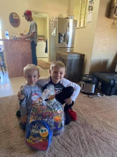 09:01:11 GMT-0600 (CST)