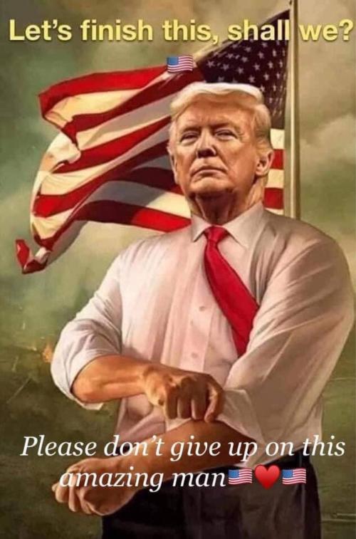 20:46:05 GMT-0700 (MST).image