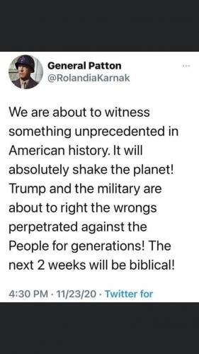 01:18:38 GMT-0800 (PST).image