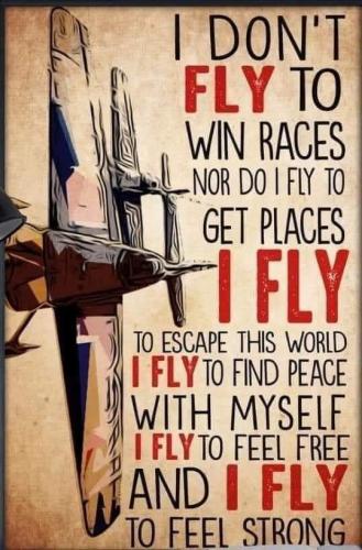 18:42:48 GMT-0600 (CST)