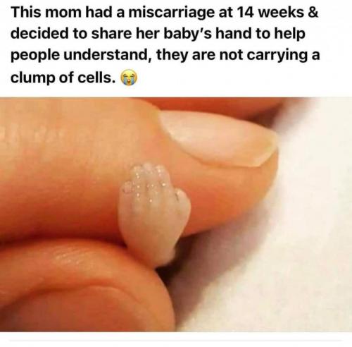 23:10:33 GMT-0500 (EST)