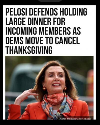 202011140148-GslcF6zCaZ