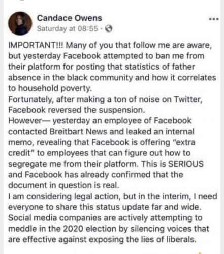 23:24:08 GMT-0600 (CST).image