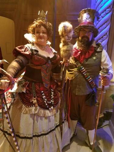 FB_IMG_1596932076721